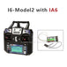 model 2 with ia6