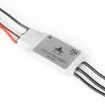 T-MOTOR AT Series ESC esc t motor AT 12A 20A 30A 40A 55A 75A AT115A Brushless ESC for Flying Aeroplane Radio Controlled Airplane