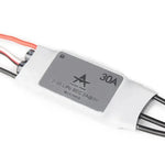 T-MOTOR AT Series ESC esc t motor AT 12A 20A 30A 40A 55A 75A AT115A Brushless ESC for Flying Aeroplane Radio Controlled Airplane