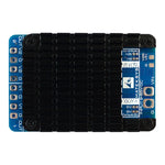 POWER MODULE PM20S-2