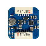 MATEK Mateksys GNSS & Compass M10Q-5883