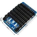 POWER MODULE PM20S-2