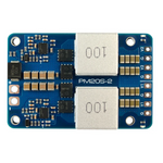 POWER MODULE PM20S-2