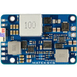MATEK Mateksys POWER MODULE PM12S-3