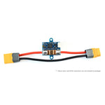 MATEK Mateksys AP_PERIPH CAN DIGITAL POWER MONITOR, CAN-L4-BM