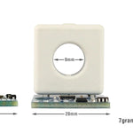 MATEK Mateksys HALL CURRENT SENSOR 150A