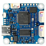 MATEK Mateksys FLIGHT CONTROLLER F405-HDTE