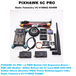 PRO V6 915MHZ 500MW