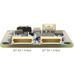 MATEK Mateksys FLIGHT CONTROLLER H7A3-SLIM