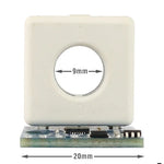 MATEK Mateksys HALL CURRENT SENSOR 150A