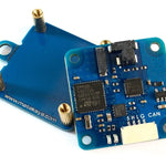 MATEK Mateksys AP_PERIPH CAN MAGNETOMETER RM3100 RM3100, DroneCAN protocol