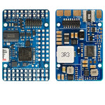 MATEK Mateksys FLIGHT CONTROLLER H743-WLITE